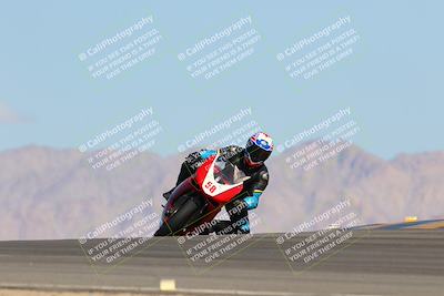 media/Oct-01-2023-SoCal Trackdays (Sun) [[4c570cc352]]/Turn 9 Set 1 (950am)/